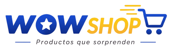 WowShop